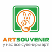 ООО "Арт Сувенир" ООО "Арт Сувенир"
